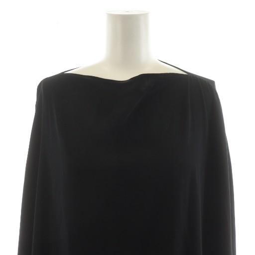 エムエムシックス メゾンマルジェラ MM6 Maison Margiela ワンピース