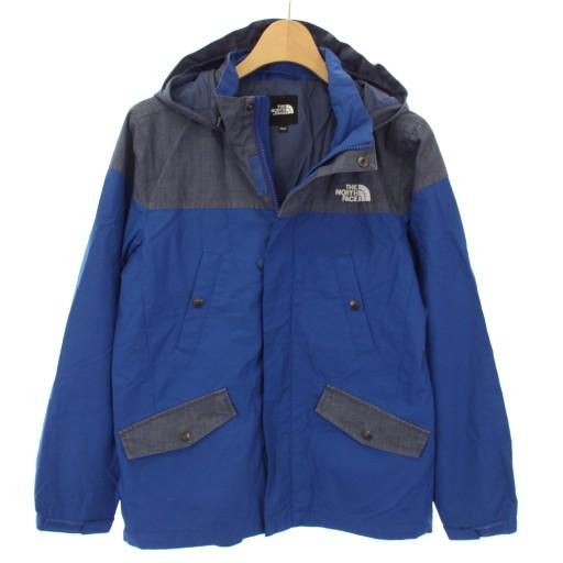 THE NORTH FACE（ザ ノースフェイス） マウンテンパーカー ジャケット 
