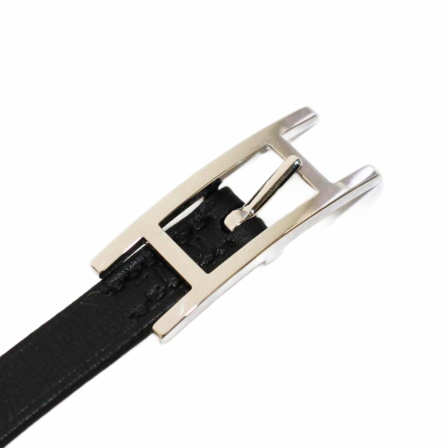 HERMES（エルメス） ビーアピ ドゥブルトゥール T2 ブレスレット 