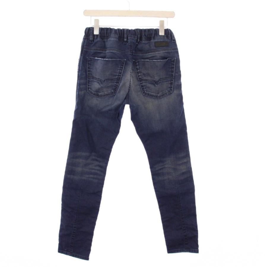 DIESEL（ディーゼル） DIESEL E-KROOLEY JOGG ジョグジーンズ デニム 