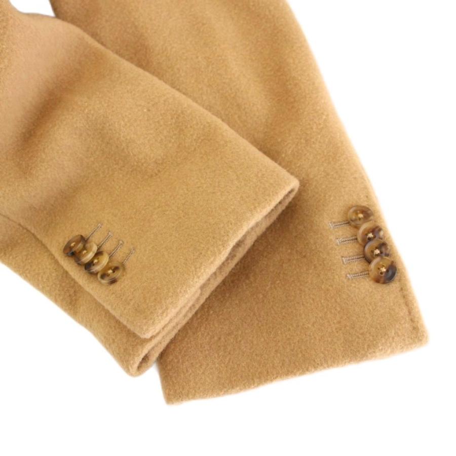 足立源一郎 農鳥岳春雪 夜叉神峠にて