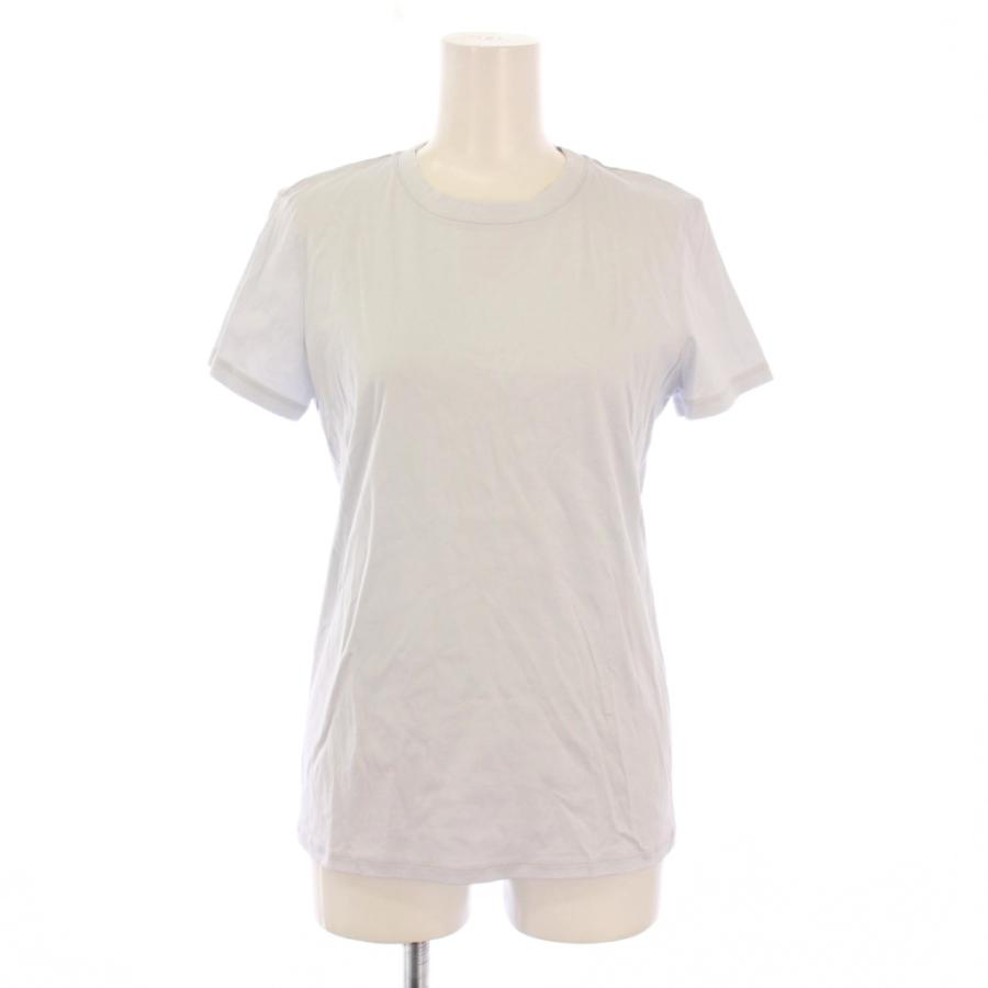 theory luxe（セオリーリュクス） theory luxe 24SS SOPHIA JERSEY 
