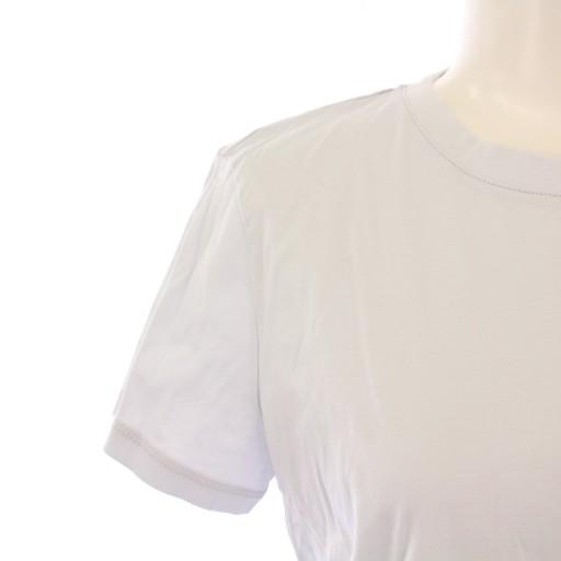 theory luxe（セオリーリュクス） theory luxe 24SS SOPHIA JERSEY 