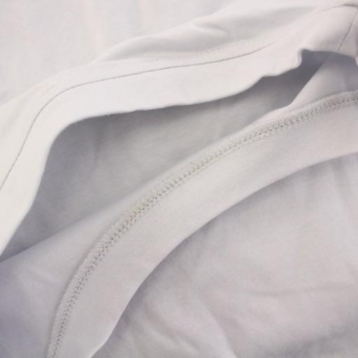 theory luxe（セオリーリュクス） theory luxe 24SS SOPHIA JERSEY 