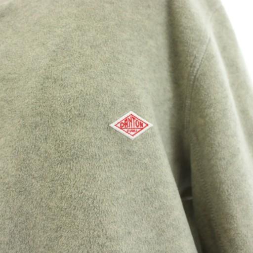 DANTON フリース 42 楽天市場】ダントン フリース 42の通販