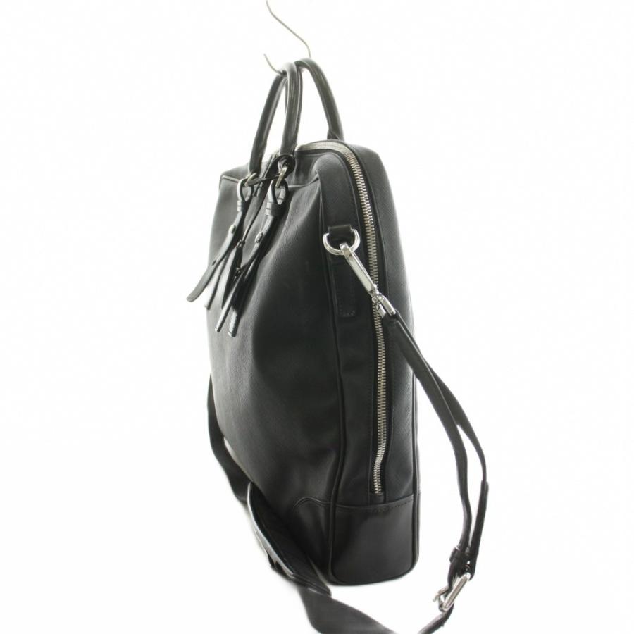 TUMI（トゥミ） TUMI VILLA ブリーフケース ビジネスバッグ ショルダー 