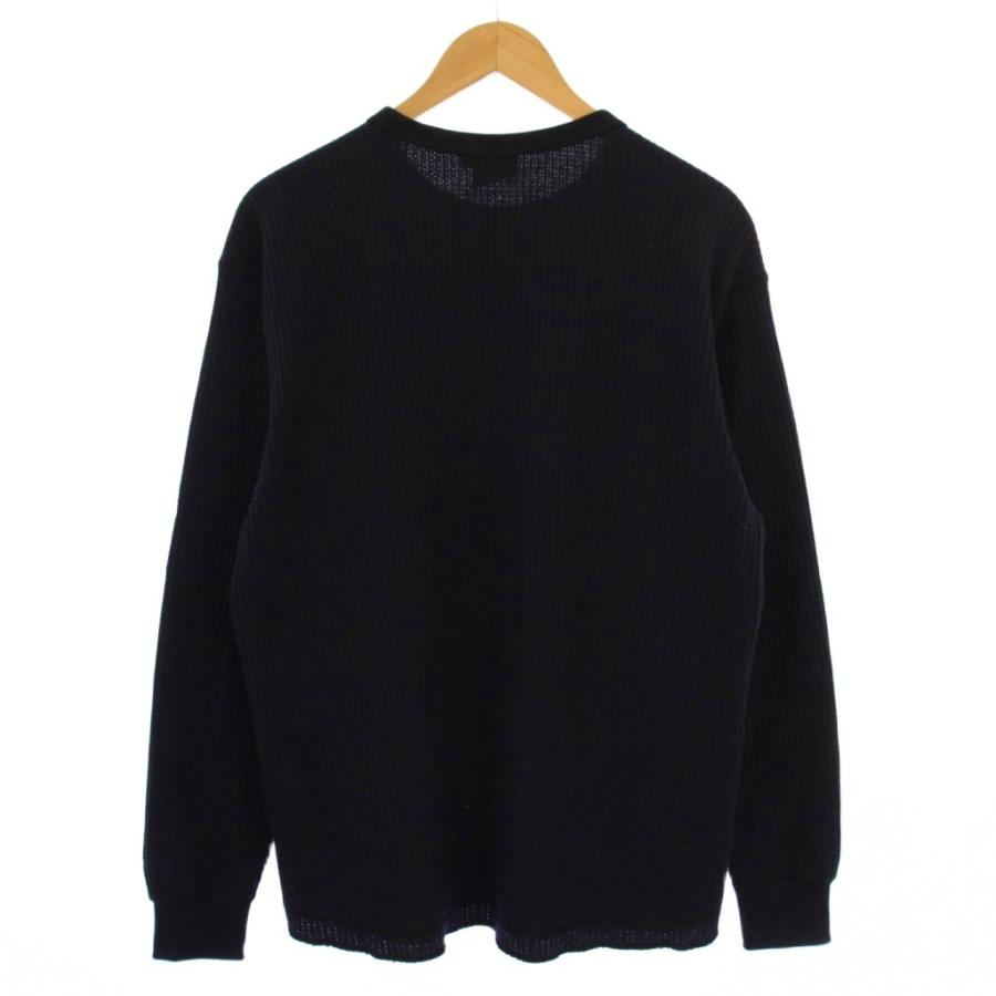 THE NORTH FACE（ザ ノースフェイス） THE NORTH FACE Tシャツ