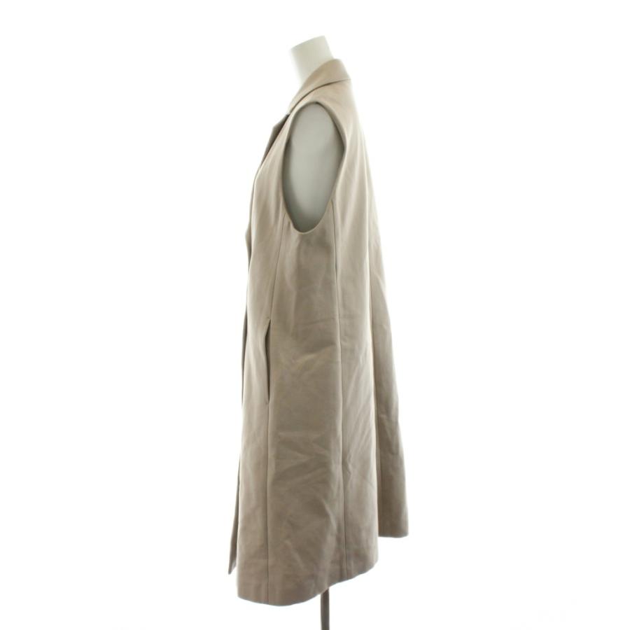 マッキントッシュ ロンドン MACKINTOSH LONDON レーヨンポンチジレ
