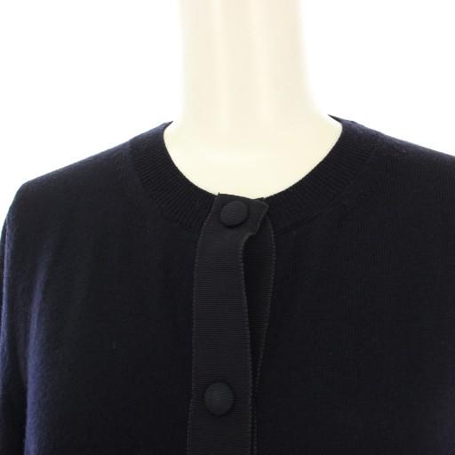 MONCLER（モンクレール） MONCLER MAGLIONE TRICOT CARDIGAN