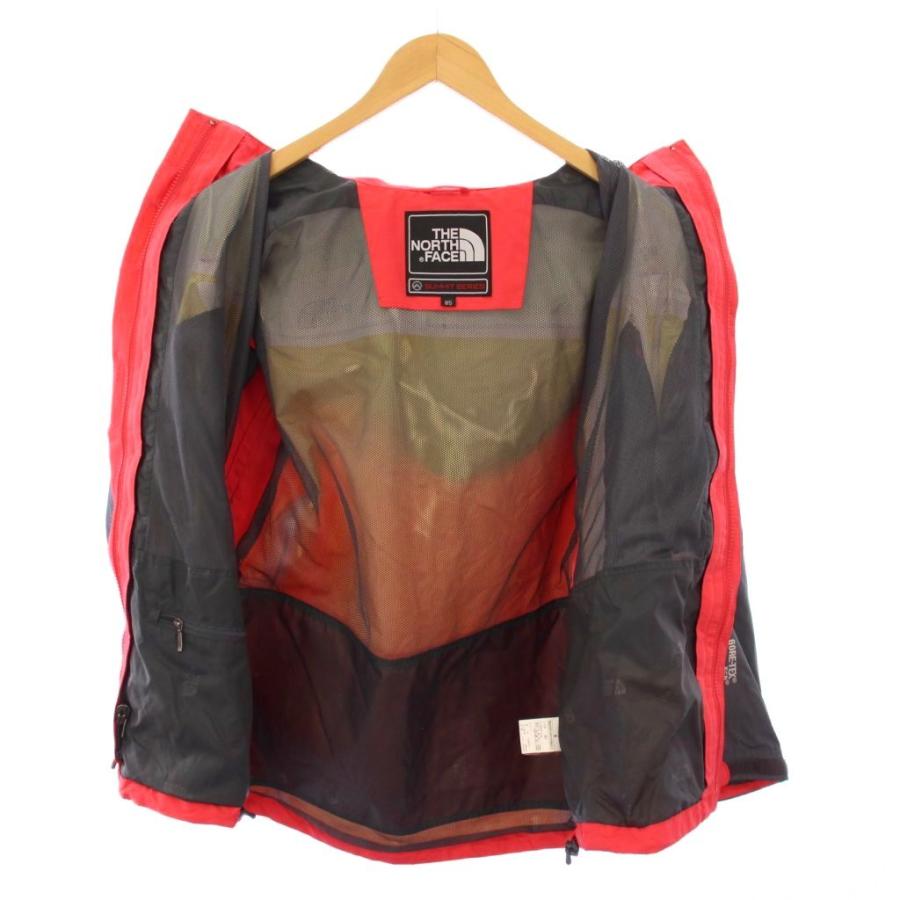 THE NORTH FACE（ザ ノースフェイス） THE NORTH FACE SUMMIT SERIES 