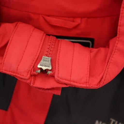 THE NORTH FACE（ザ ノースフェイス） THE NORTH FACE SUMMIT SERIES 