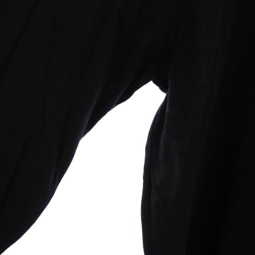 テアトラ カートリッジTシャツロングスリーブソロテックス ロンT 長袖