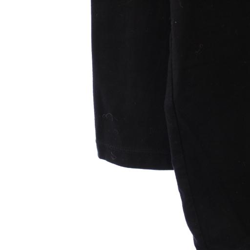 テアトラ カートリッジTシャツロングスリーブソロテックス ロンT 長袖