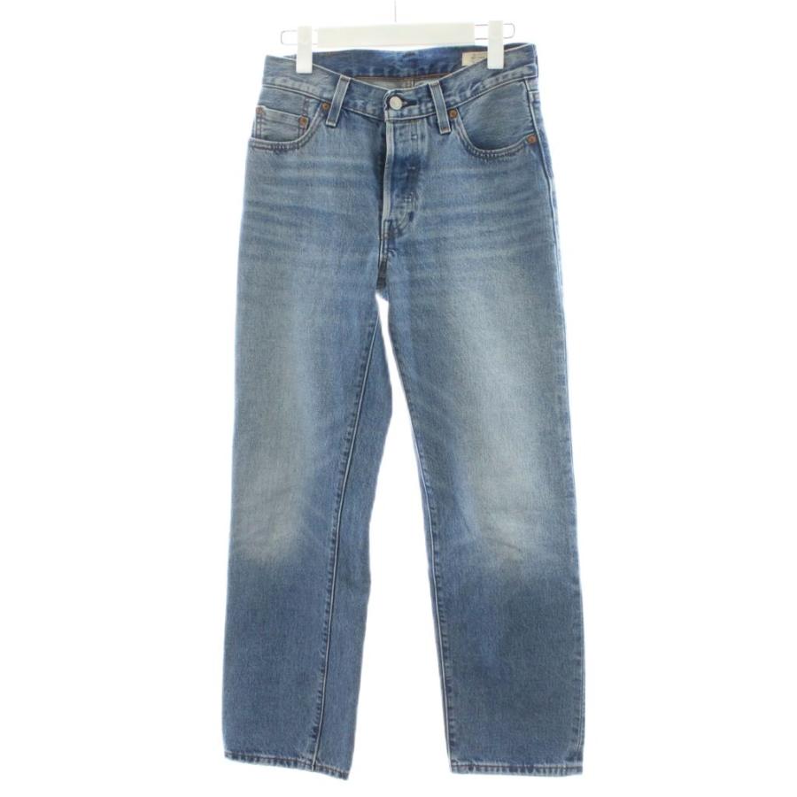 Levi's（リーバイス） リーバイスプレミアム Levis PReMIUM SELVEDGE