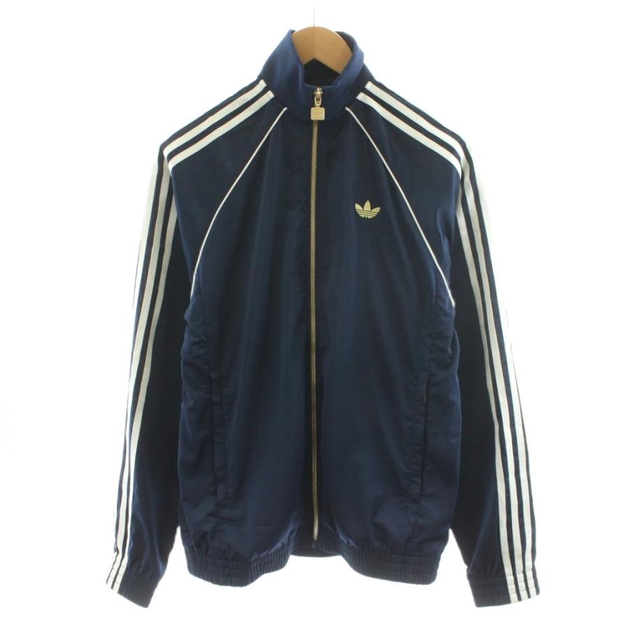 adidas Originals アディダスオリジナルス originals プレミアム