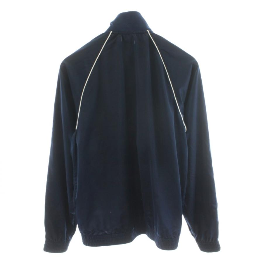 adidas Originals アディダスオリジナルス originals プレミアム