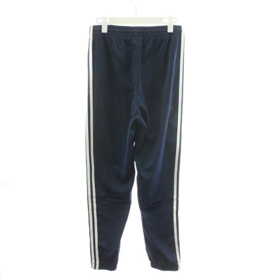 adidas Originals アディダスオリジナルス originals プレミアム