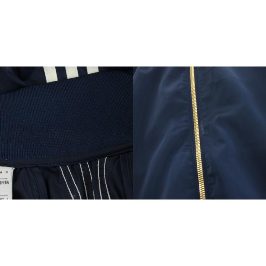 adidas Originals アディダスオリジナルス originals プレミアム