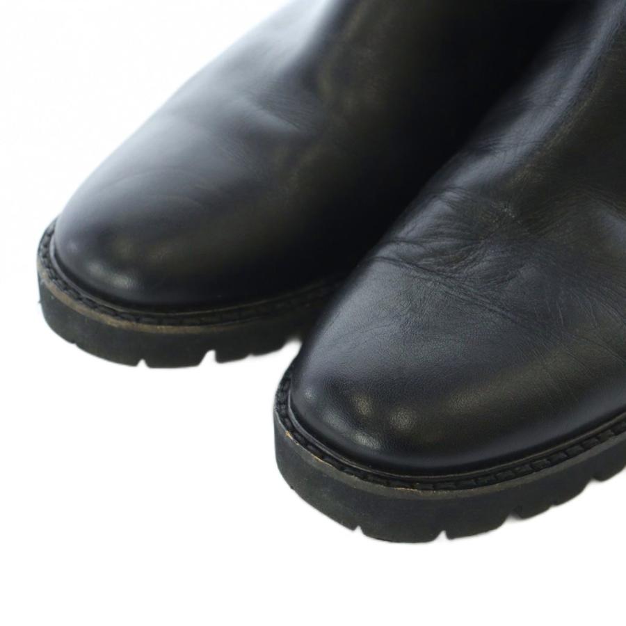 ガリャルダガランテ GALLARDAGALANTE ニーテンナナイチハチ 2.718