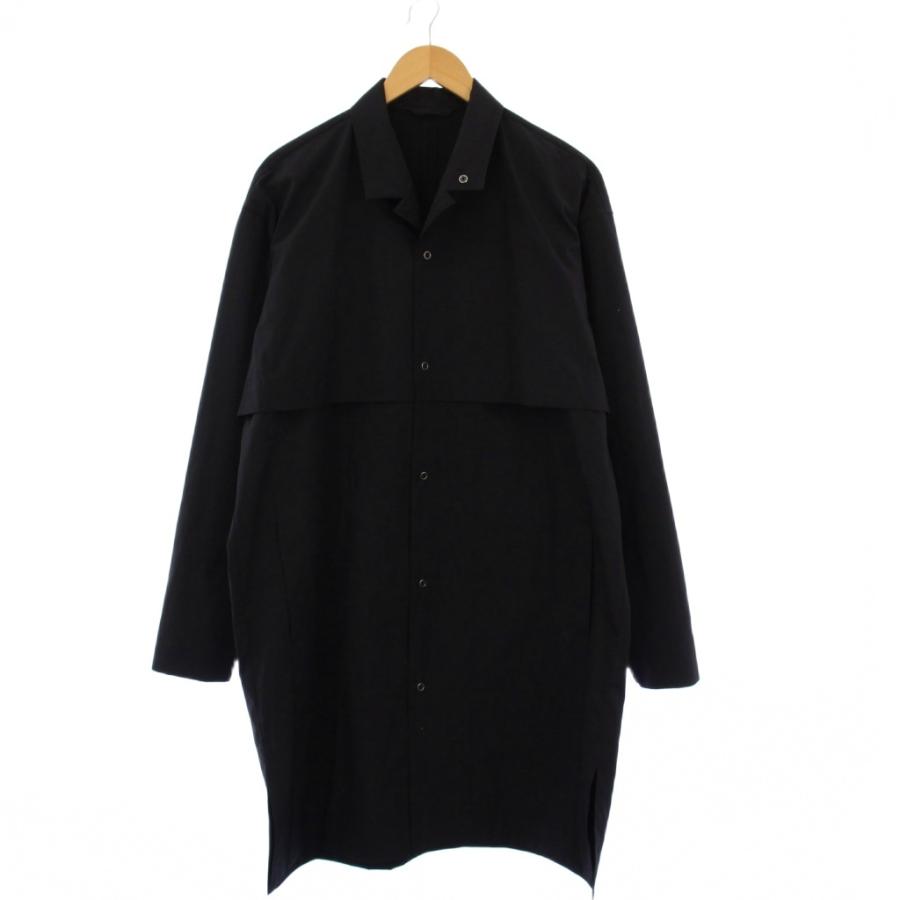 オムプリッセイッセイミヤケ HOMME PLISSE ISSEY MIYAKE 25SS PACKABLE