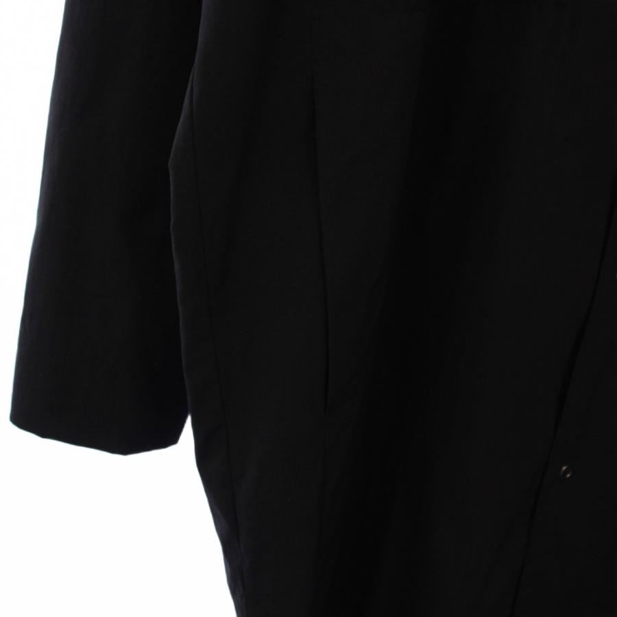 オムプリッセイッセイミヤケ HOMME PLISSE ISSEY MIYAKE 25SS PACKABLE