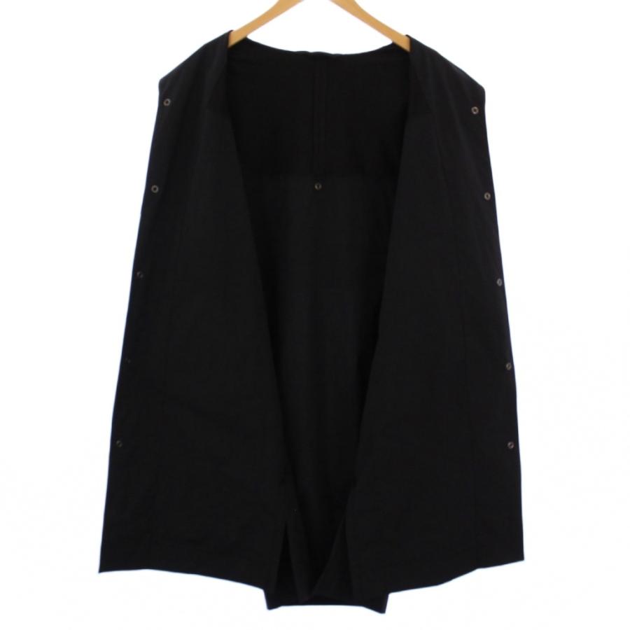 新品 25ss homme plisse オムプリッセ ハット 黒 ブラック 252729M140000_1.jpg