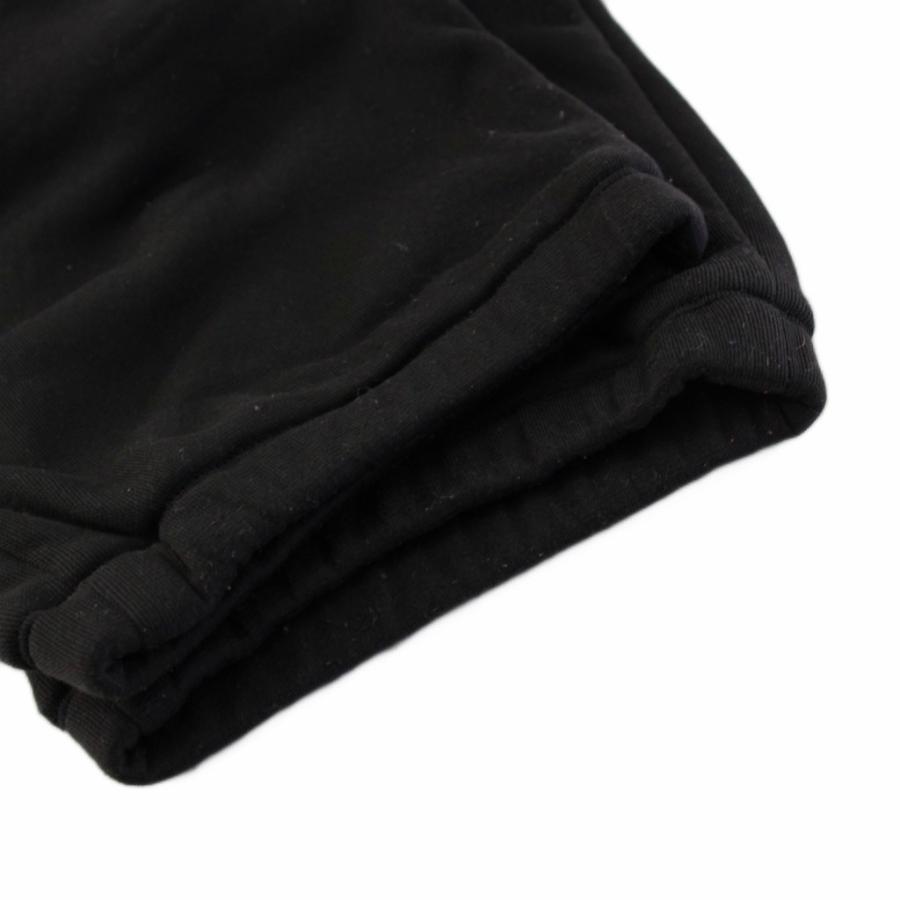 TEATORA Wallet Pants RESORT E/H P ブラック TEATORA」(テアトラ)WALLET PANTS RESORT GC