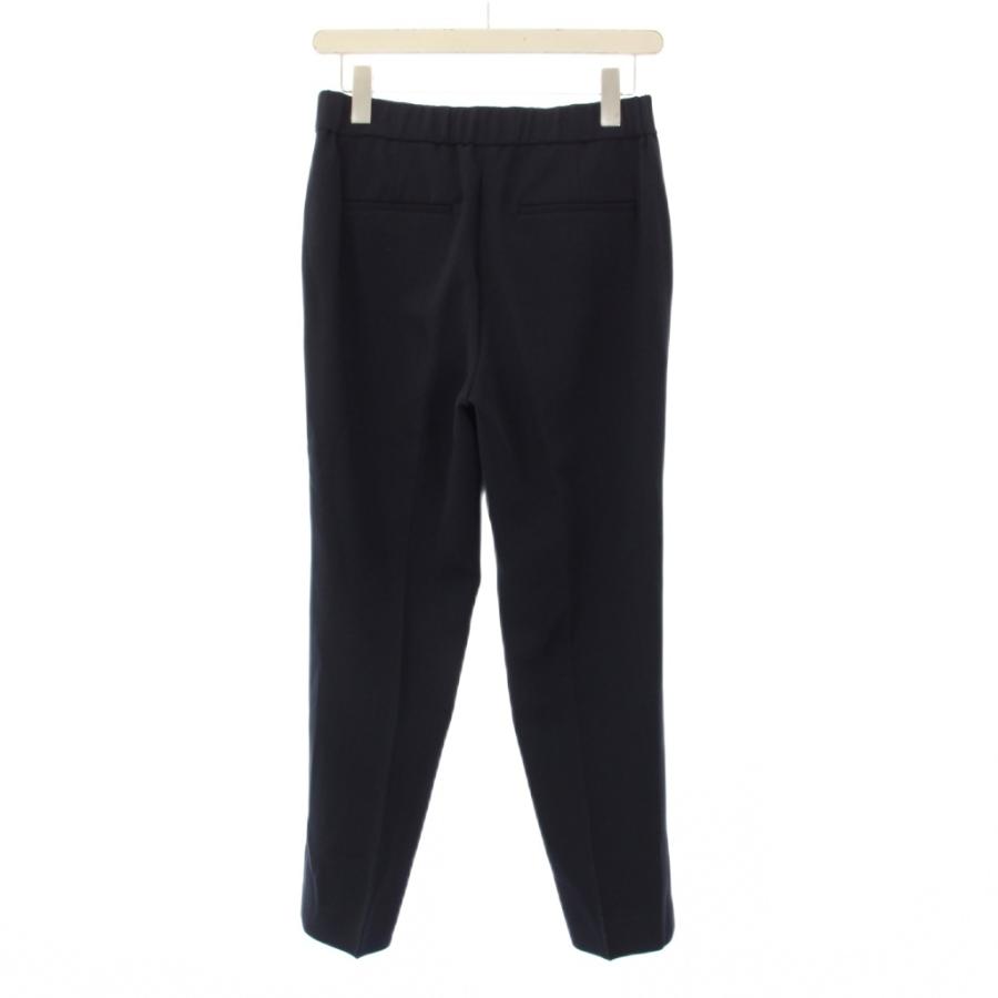 theory luxe（セオリーリュクス） theory luxe 22AW LIVE2 GILL＆