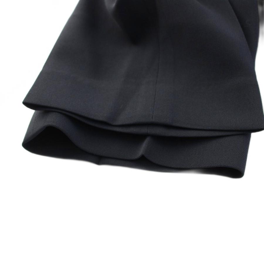 theory luxe（セオリーリュクス） theory luxe 22AW LIVE2 GILL＆