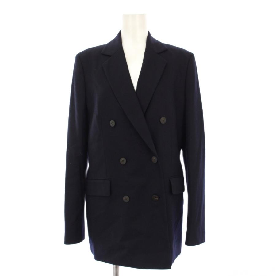 theory luxe（セオリーリュクス） theory luxe 22AW NEW SAXONY BALLEY 