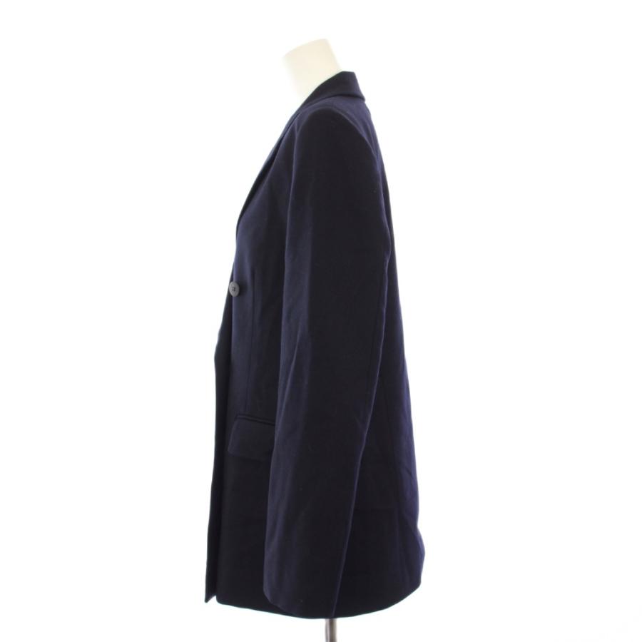 theory luxe（セオリーリュクス） theory luxe 22AW NEW SAXONY BALLEY 