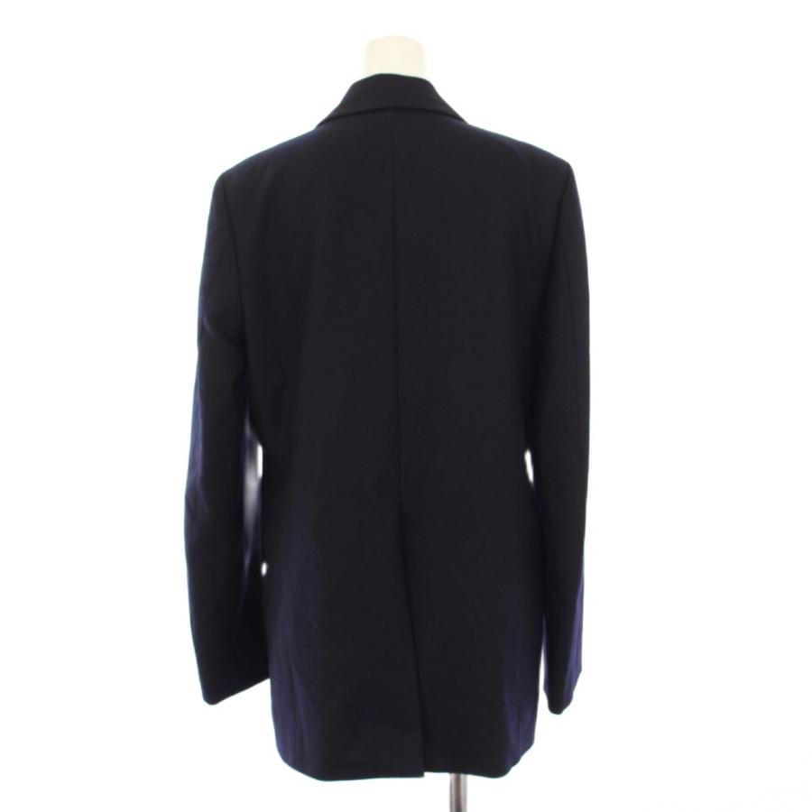 theory luxe（セオリーリュクス） theory luxe 22AW NEW SAXONY BALLEY 