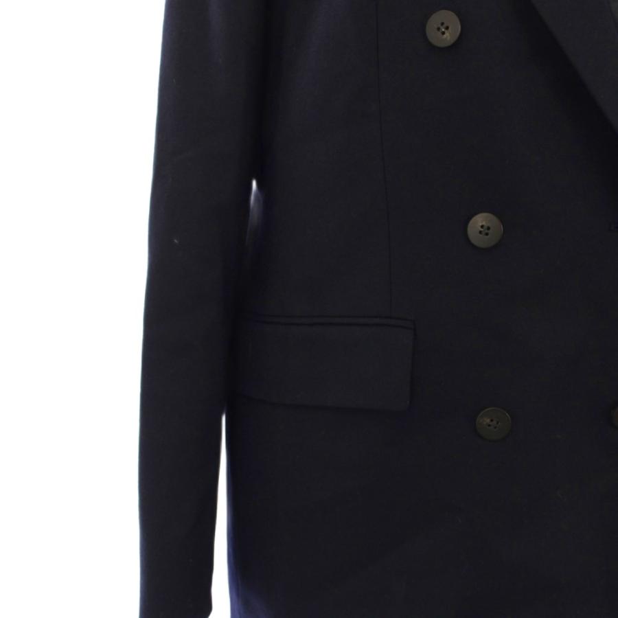 theory luxe（セオリーリュクス） theory luxe 22AW NEW SAXONY BALLEY 