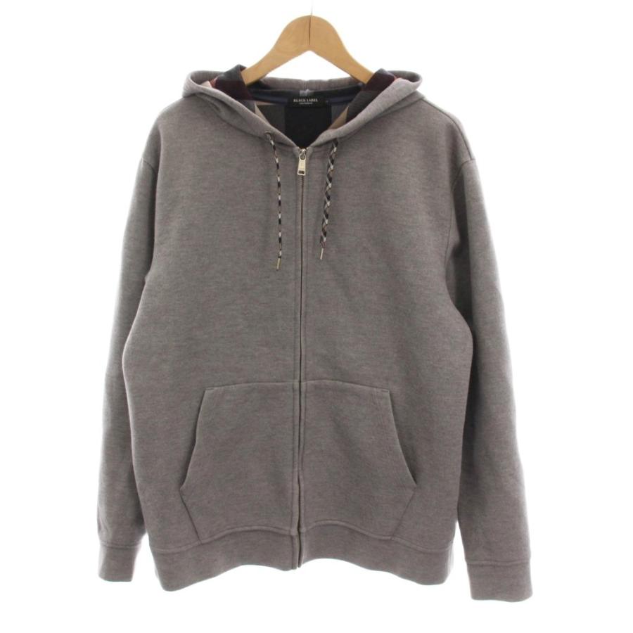 美品BLACK LABEL CRESTBRIDGE グレー ジャケット L SALE【極美品】BLACK LABEL CRESTBRIDGE ブラックレーベル スーツ