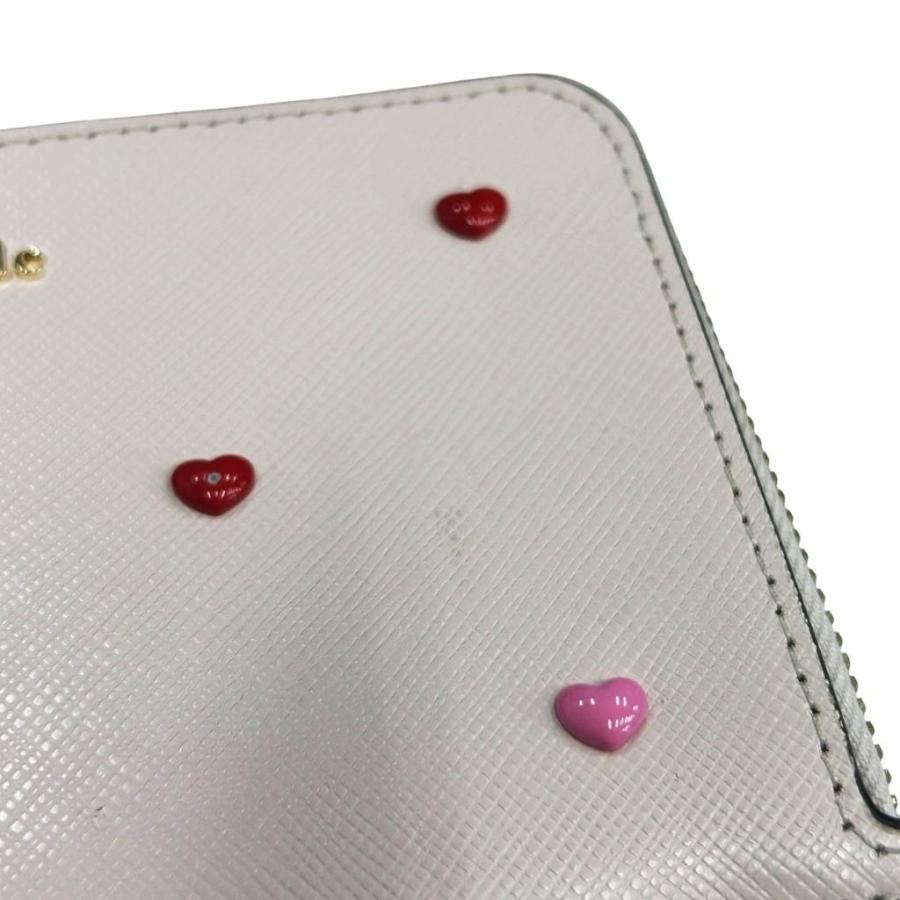 kate spade NEW YORK（ケイト・スペード ニューヨーク） ケイト