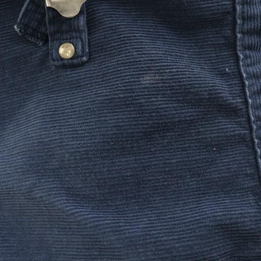 ラングラー WRANGLER × ロンハーマン RONHERMAN トラッカージャケット