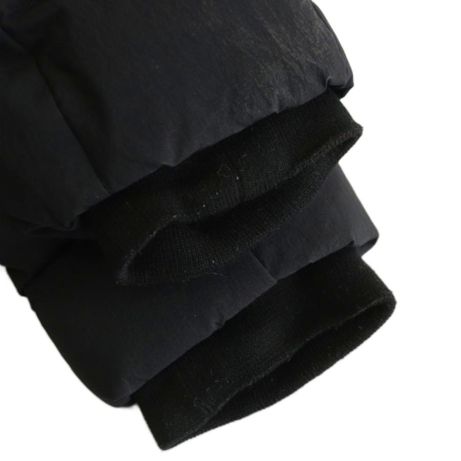 NIKE（ナイキ） エアジョーダン Air Jordan × PSG Down Parka ダウン