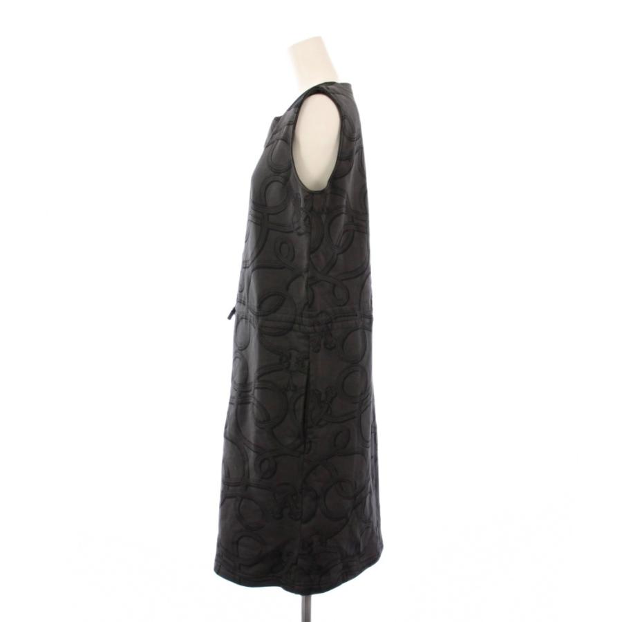 HERMES（エルメス） HERMES 25AW パルフロワ・リミックス プリント
