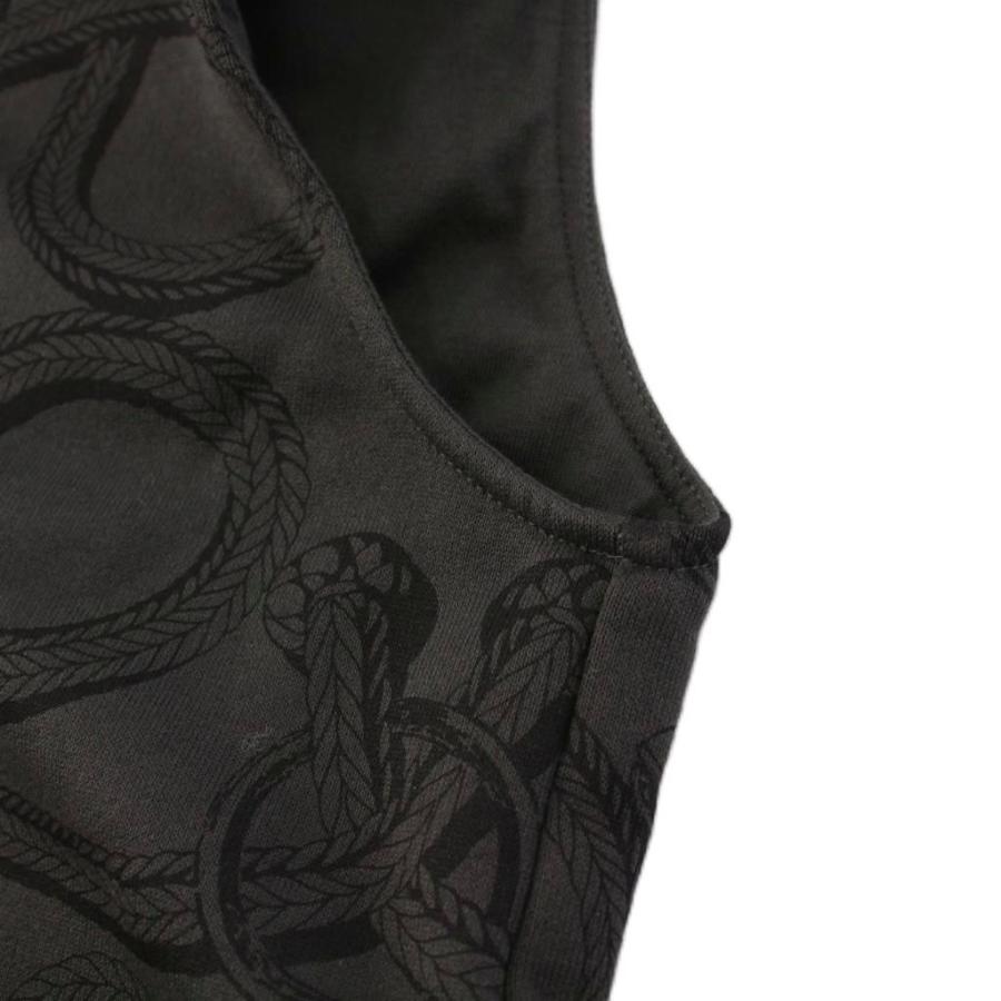 HERMES（エルメス） HERMES 25AW パルフロワ・リミックス プリント