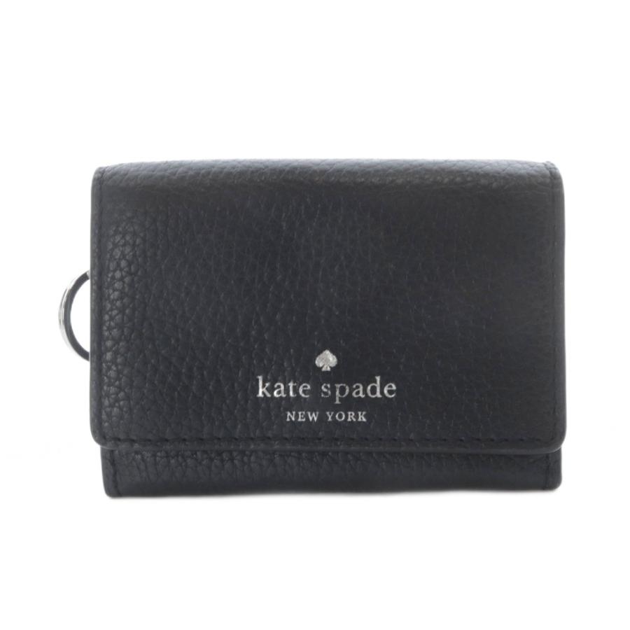 kate spade NEW YORK（ケイト・スペード ニューヨーク） ケイト