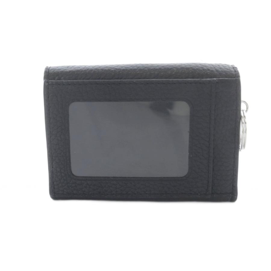 新品、未使用　ケイトスペードニューヨーク　二つ折り財布 kate spade NEW YORK（ケイト・スペード ニューヨーク） ケイト