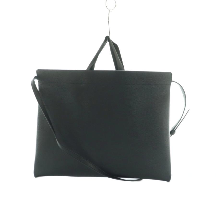 ソージュ SOEJU 3WAY ショルダーバッグ トートバッグ クラッチバッグ