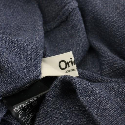 JOURNAL STANDARD（ジャーナルスタンダード） JOURNAL STANDARD ORIANS