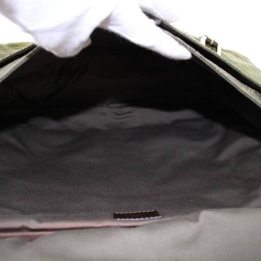 LOUIS VUITTON（ルイ・ヴィトン） モノグラムミニ ドゥニーズ