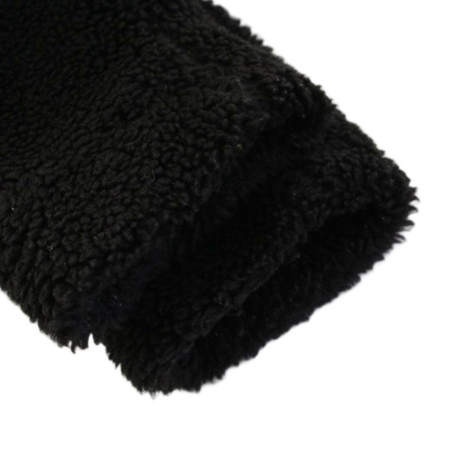 UNITED ARROWS（ユナイテッドアローズ） ボアノーカラーコート