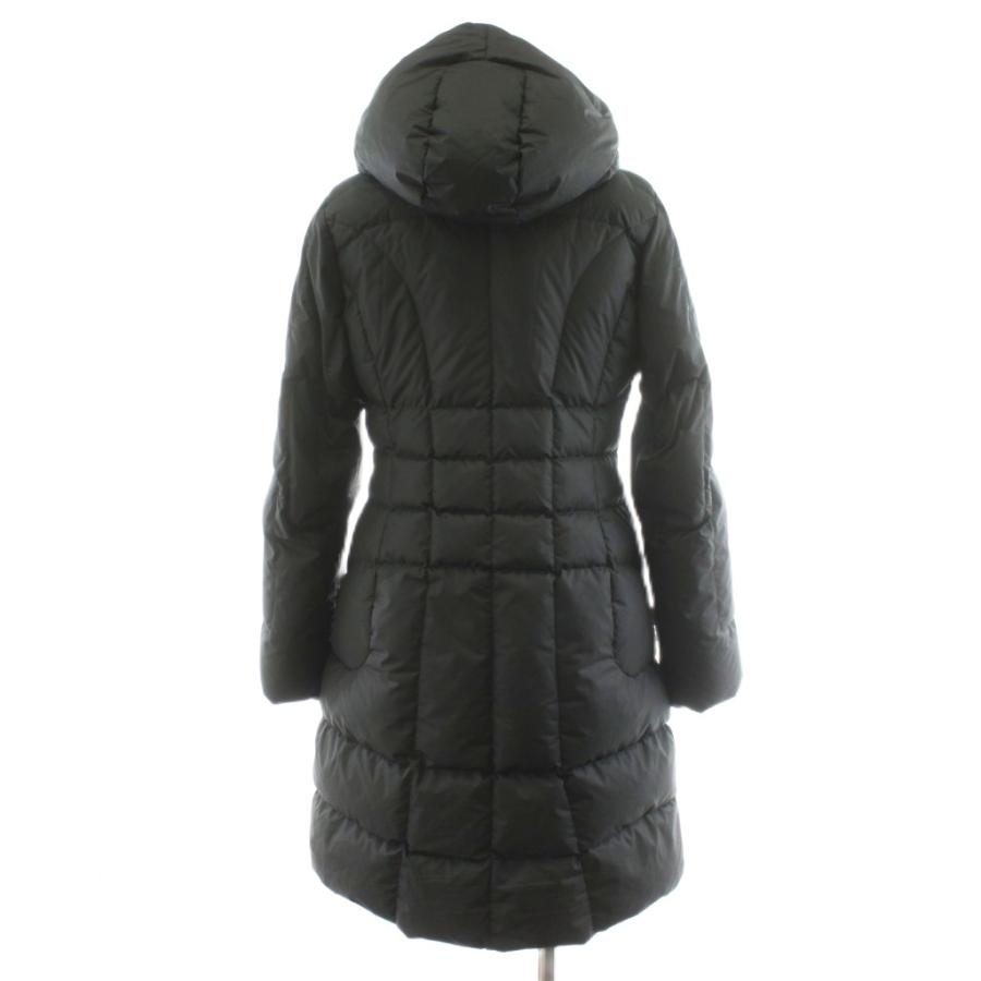 希少✨patagonia フード付きロングダウンジャケット 黒レディースサイズM 楽天市場】patagonia ロング ダウン（レディースファッション）の通販