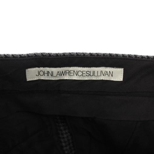 ジョン ローレンス サリバン JOHN LAWRENCE SULLIVAN accessory パンツ