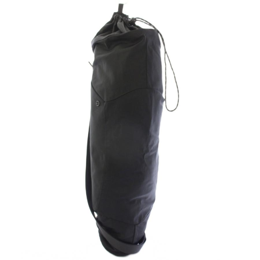 ルルレモン lululemon Adjustable Yoga Mat Bag アジャスタブル