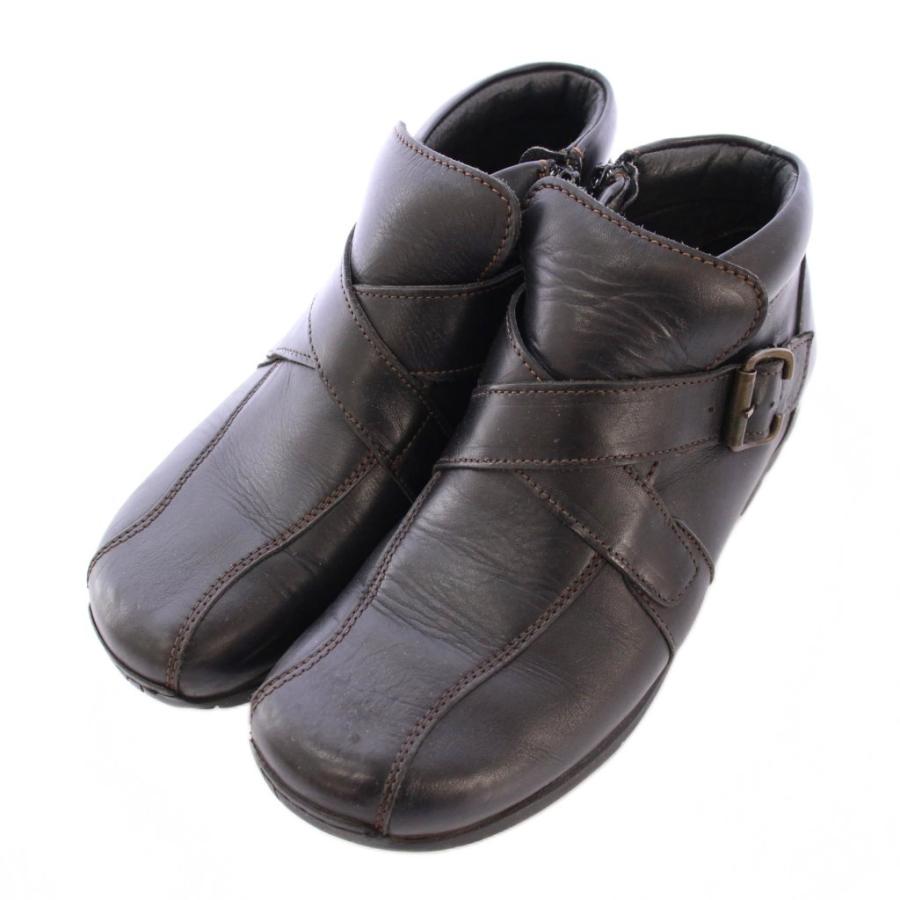 BIRKENSTOCK（ビルケンシュトック） BIRKENSTOCK FOOTPRINTS ショート 