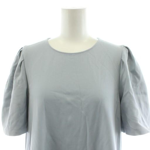 フォクシーニューヨーク FOXEY NEW YORK ウィークエンドドレス  